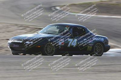 media/Oct-26-2025-CalClub SCCA (Sun) [[8ce1e69566]]/Group 5/Off Ramp/